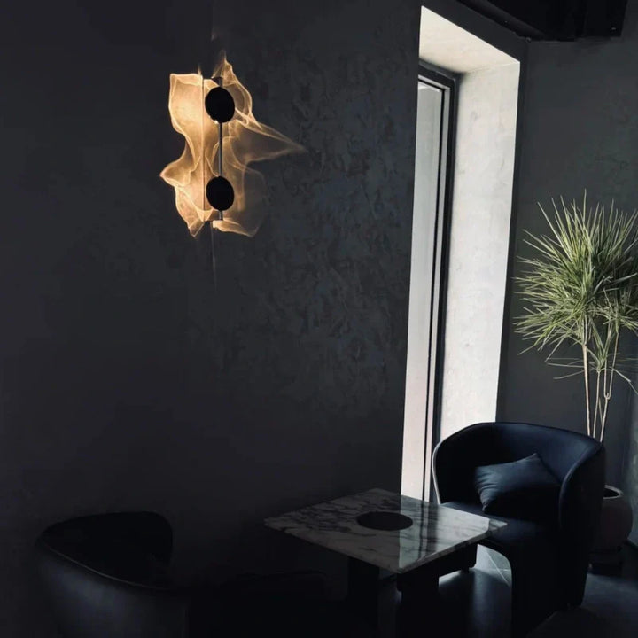Essence Ripple Vegglampe | Skanto