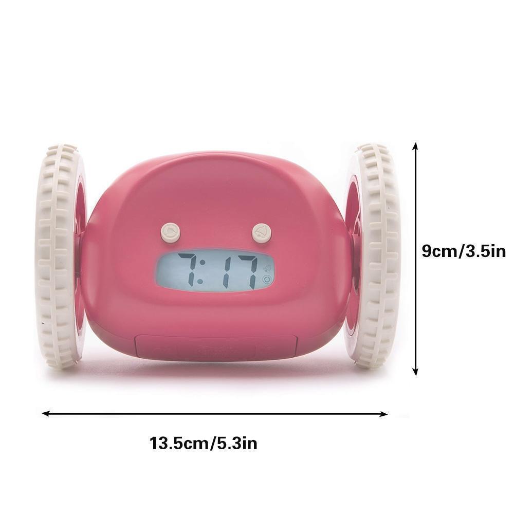 Skanto | Hide and Seek Escape Alarm
