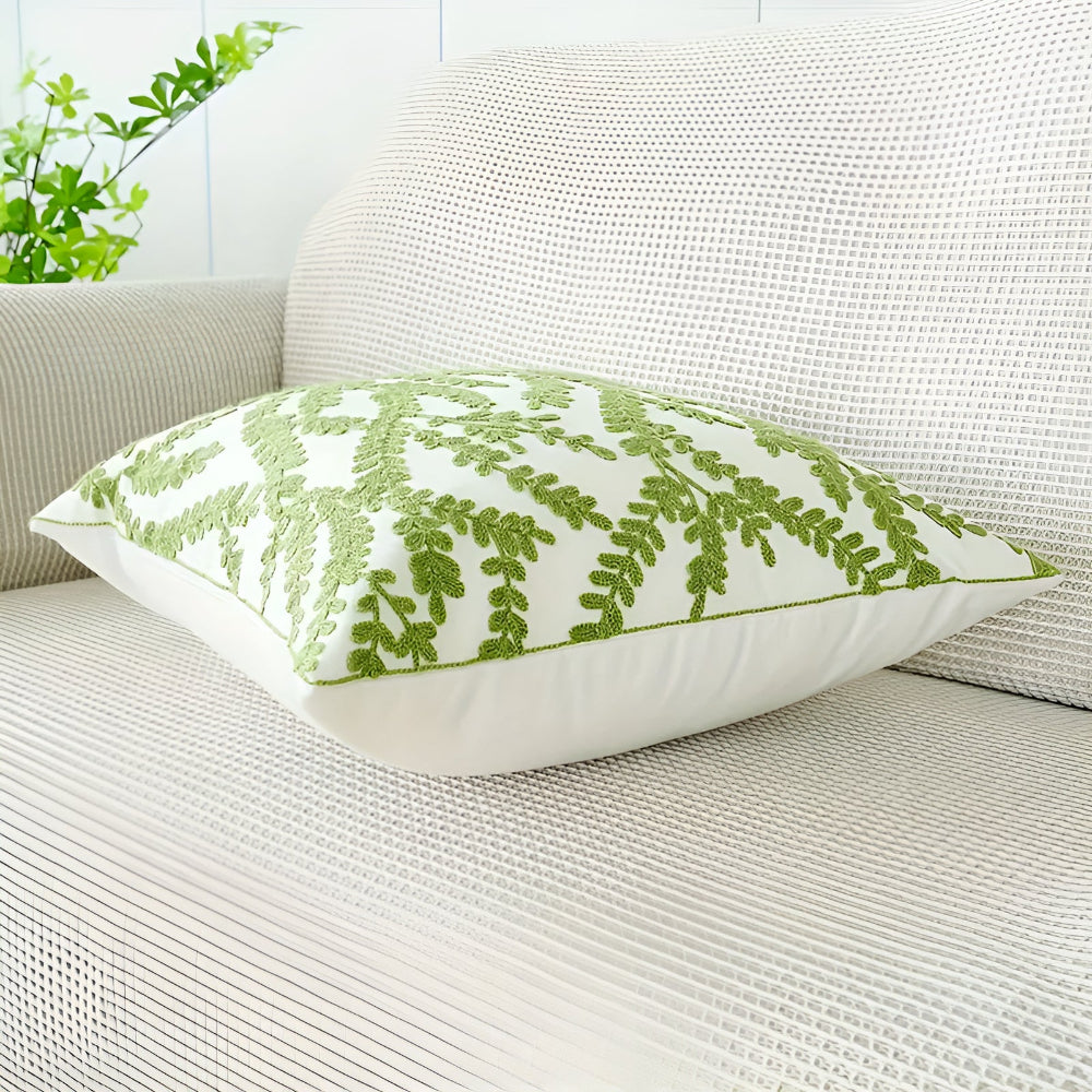 Skanto | Verdant Paradise Putekrem