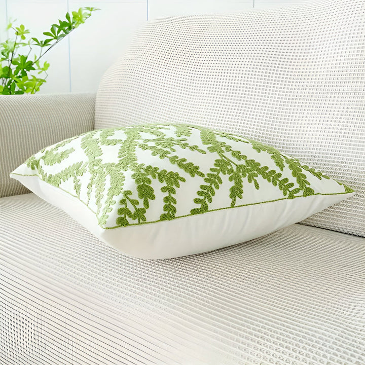 Skanto | Verdant Paradise Putekrem