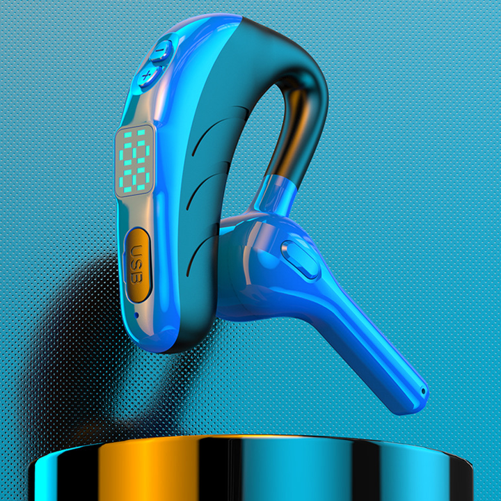 Skanto | Forretnings Bluetooth Headset