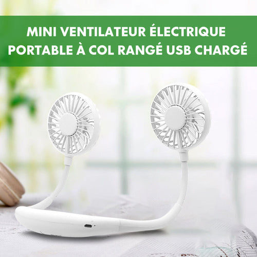 Hengende Avslappet Parasol, USB oppladbar | Skanto