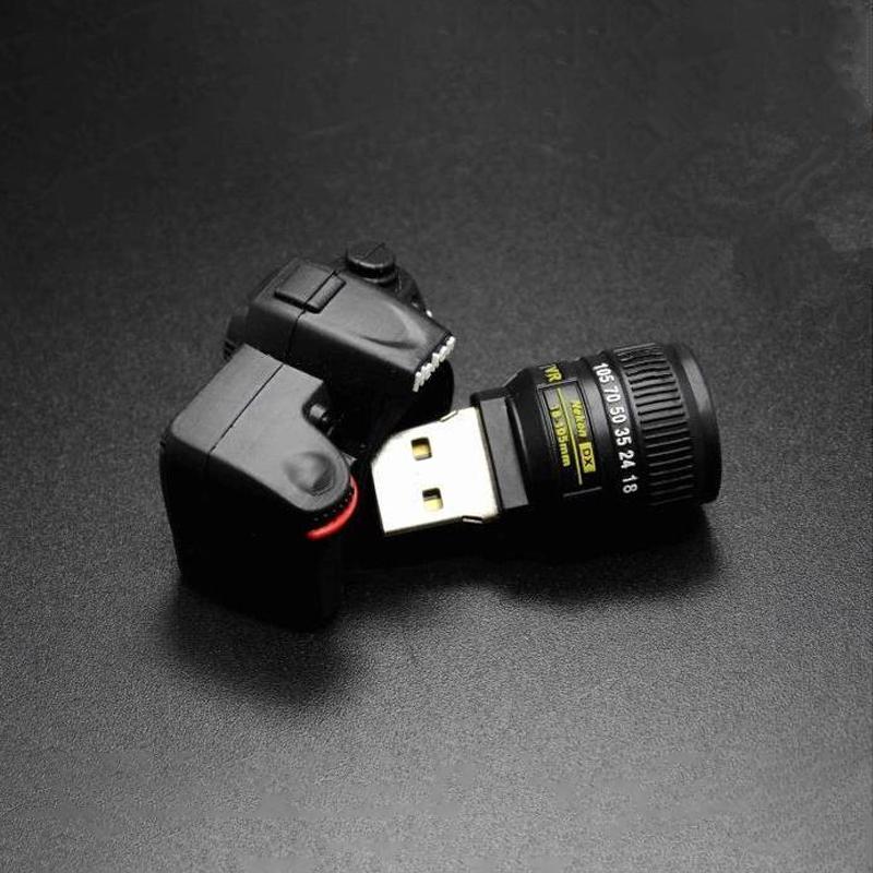 Skanto | Mini Kamera USB