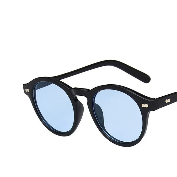 Natasha Sunglasses | Vintage & Stylish | Skanto