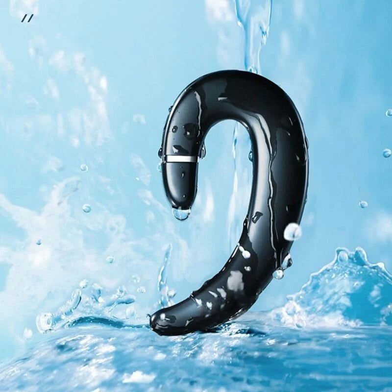 Skanto | C4 Bluetooth headset