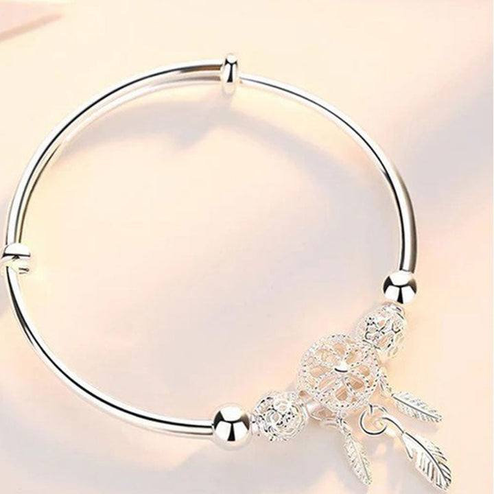 Skanto | Drøm fanger Armbånd