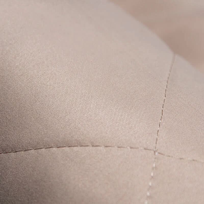 Norvo | Vanntett og beskyttende for hver biltur