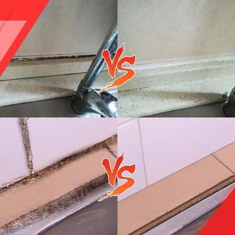 Skanto | Muggfjerner Gel