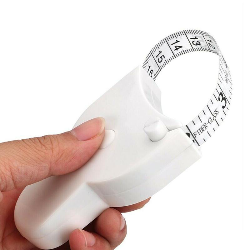 Skanto | Automatisk Båndmål Caliper