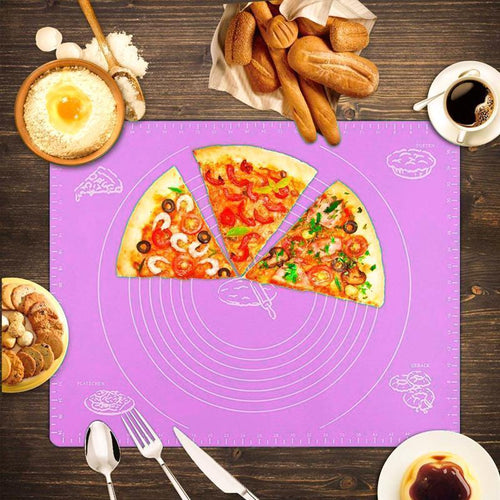 Skanto | Silikon Bake Mat