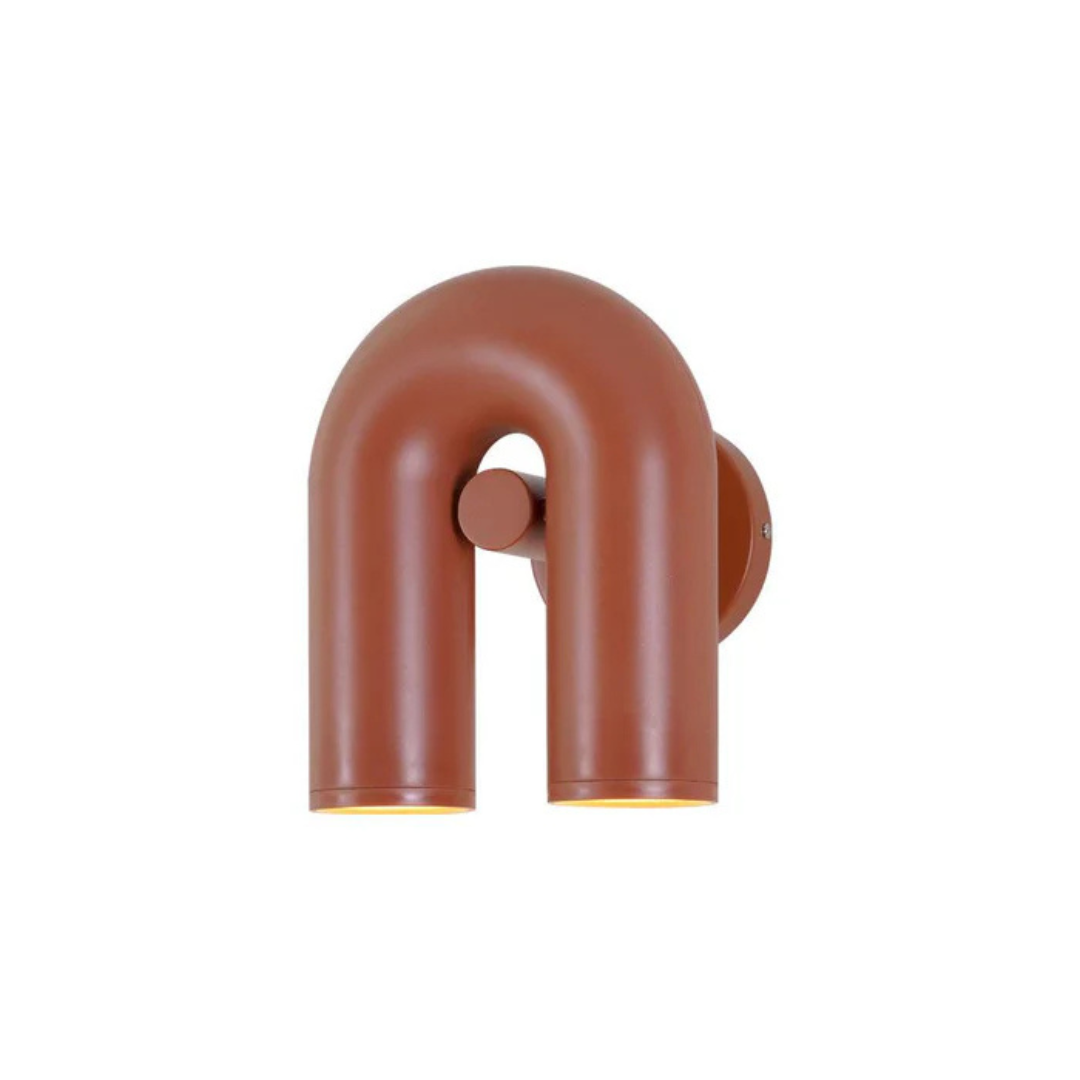Skanto | Vegglampe for innendørs
