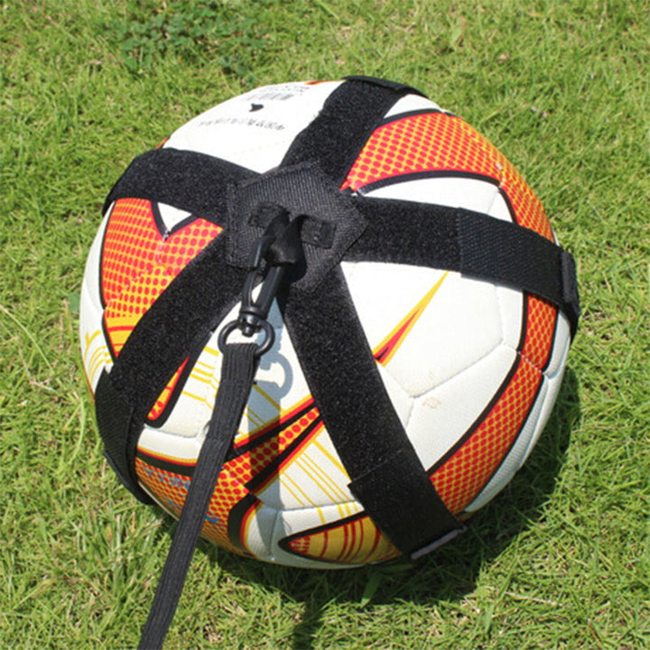 Skanto | Fotball Treningsbelte