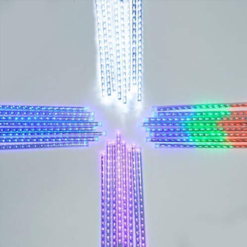 Skanto | Snøfall LED-lamper