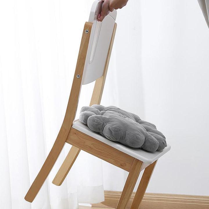 Norvo | Antiskli Borrelås for Teppe (5 stk/eske)