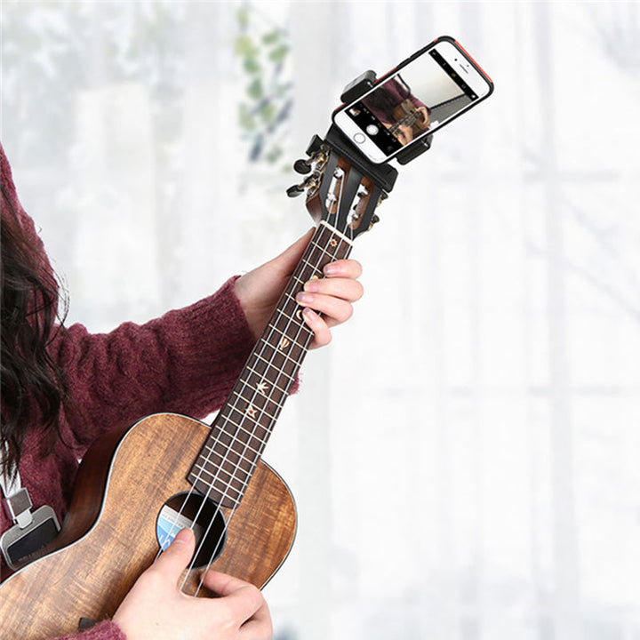 Gitarholder | Skanto