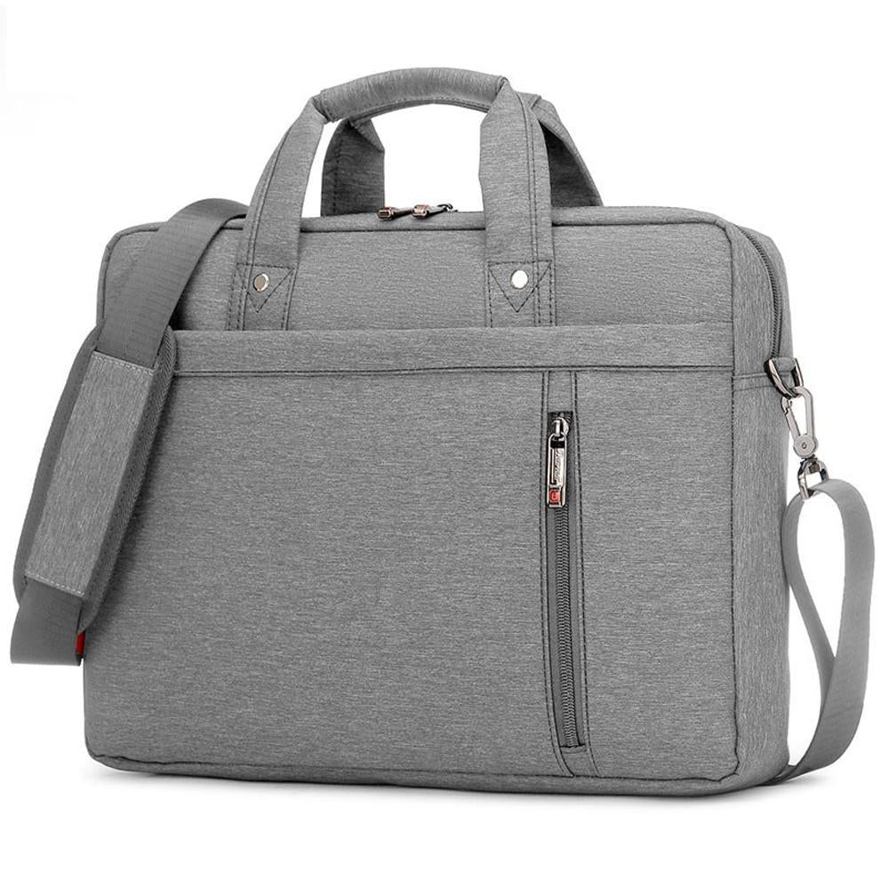 Skanto | Laptop Bag - Beskytter din laptop når som helst