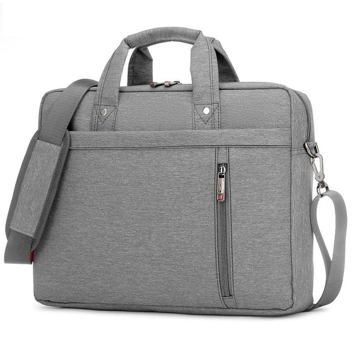 Skanto | Laptop Bag - Beskytter din laptop når som helst