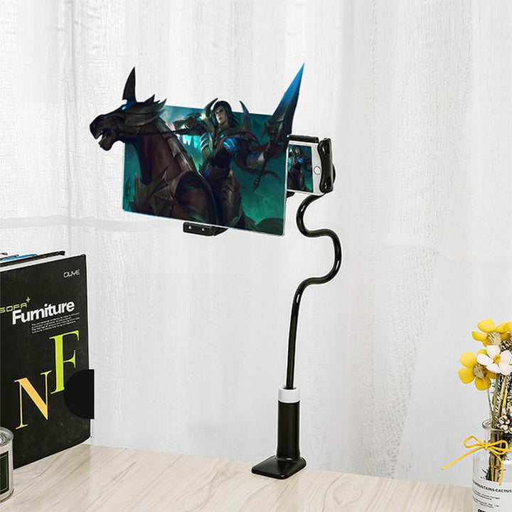 Skanto | Universell 3D Skjermforstørrer Telefonholder