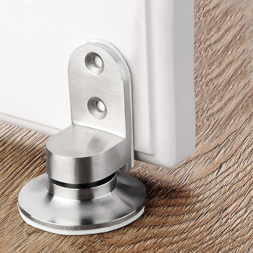 Skanto | Magnetisk Dørstopper