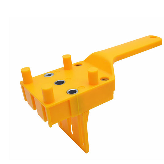 Norvo | Borrjigg | Gjør Plugger Og Bore Hull Enkelt