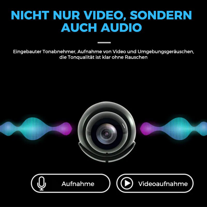 Skanto | SpyLink | Total sikkerhet, trygghet