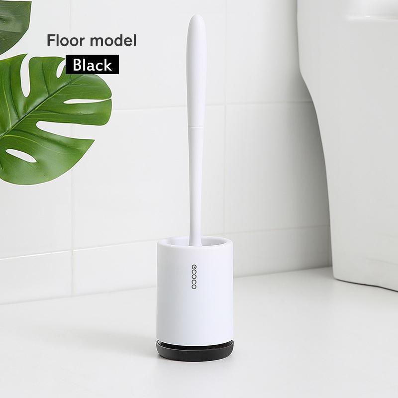 Skanto | Moderne Hygienisk Toalettbørste
