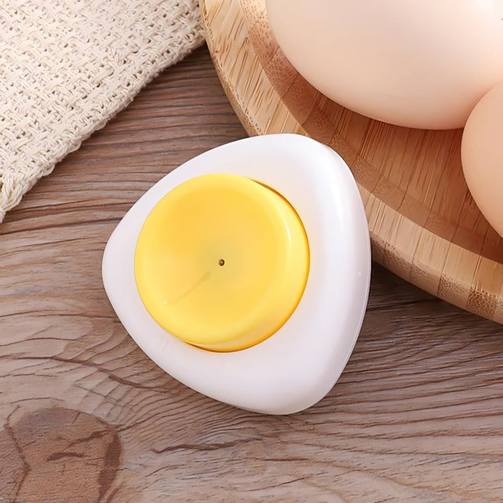 Skanto | Egg perforator med sikkerhetslås