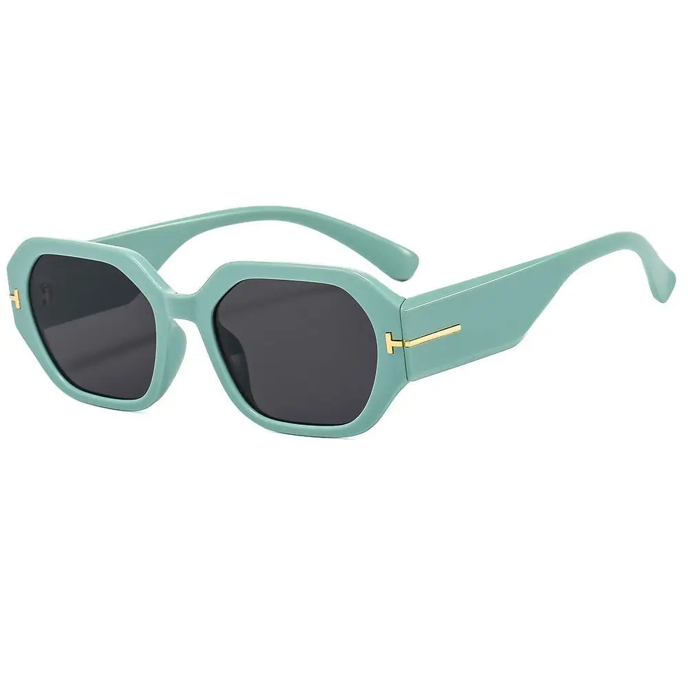 Celine Sunglasses | Retro & Trendy | Skanto