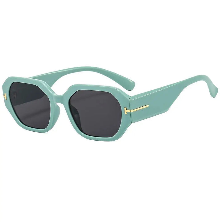 Celine Sunglasses | Retro & Trendy | Skanto