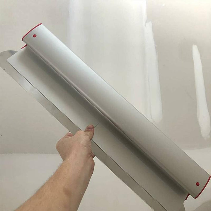 Skanto | Veggfinishing glattsparkel