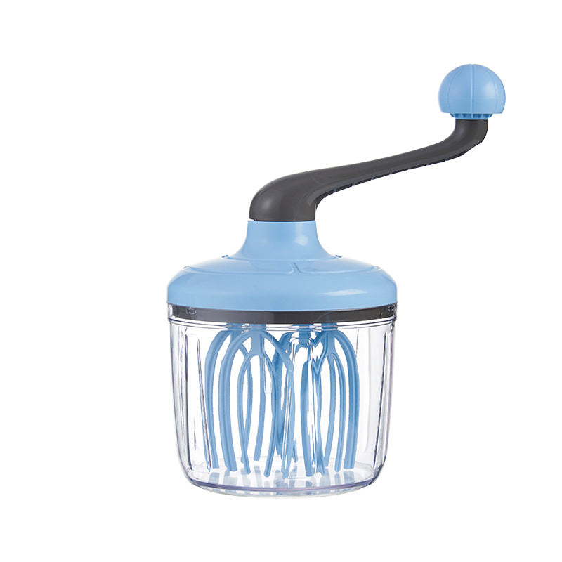 Easy Egg Beater Mixer | Skanto