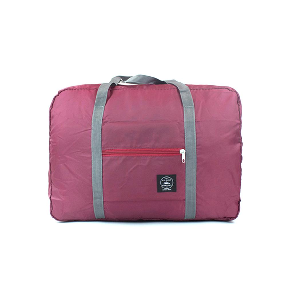 Skanto | Vanntett reisebag