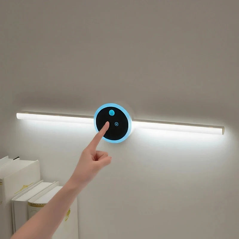 Skanto | EasyStick Smart Beam