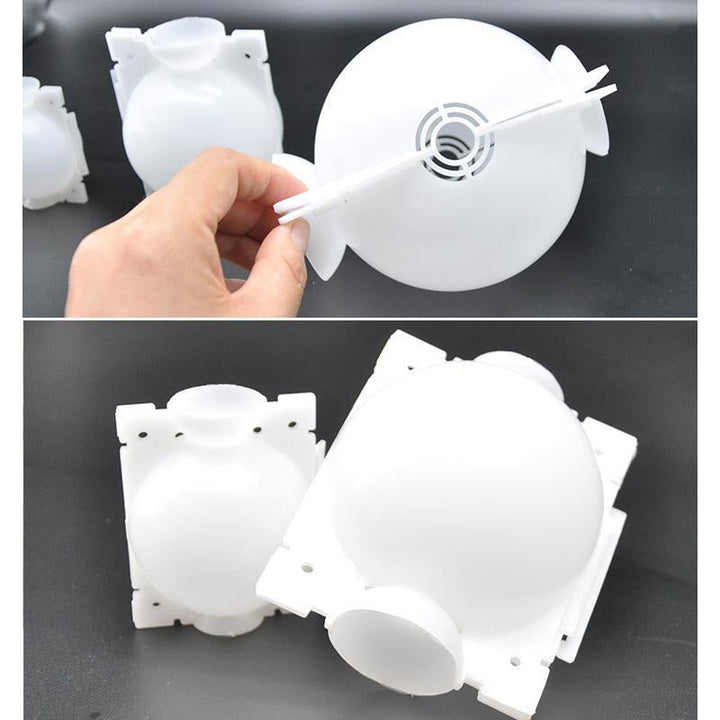 Air Layer Plant Propagation Capsule | Skanto