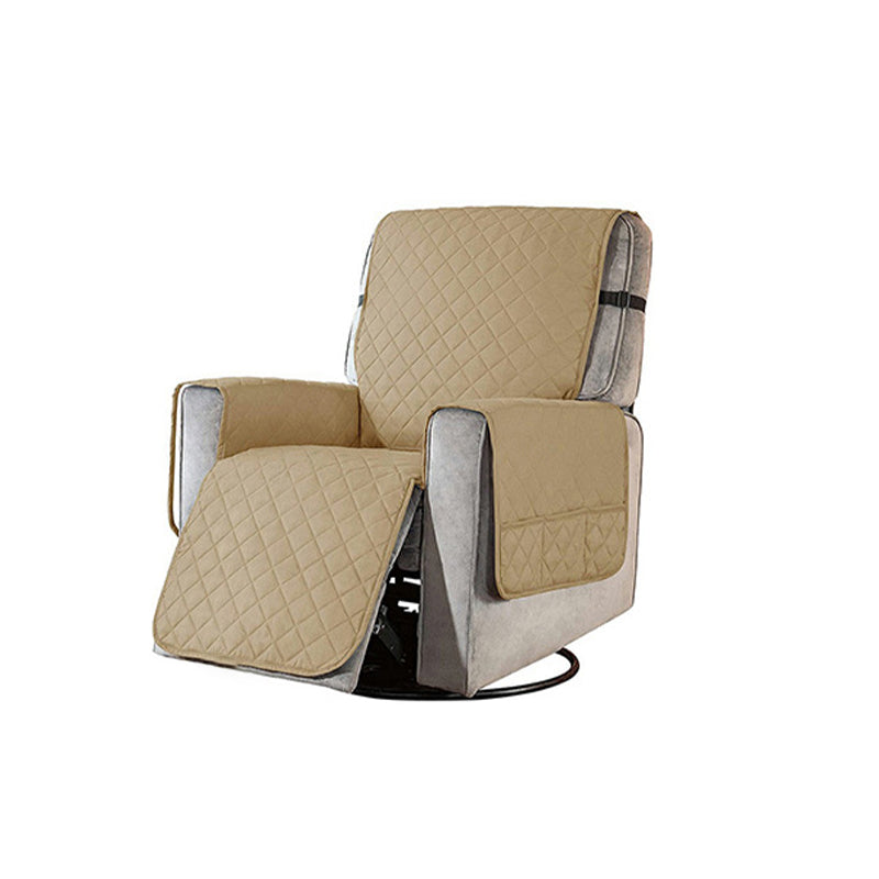 Skanto | Universell myk recliner stoltrekk