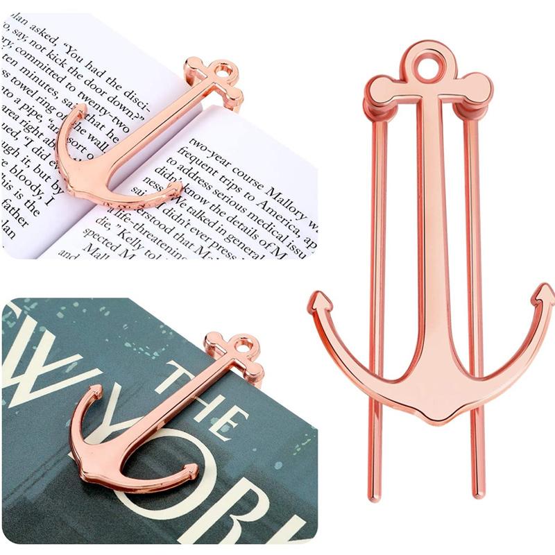 Anchor seal | Skanto