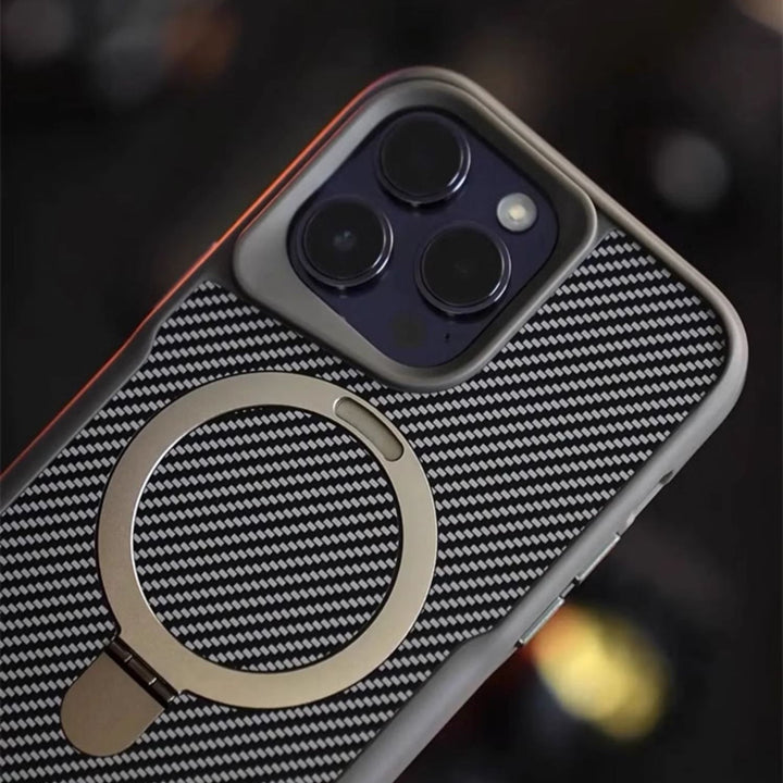 Skanto | Armor Magnetisk Telefonveske