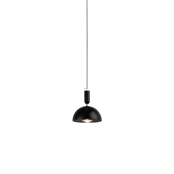 Skanto | Nordisk LED Pendellampe