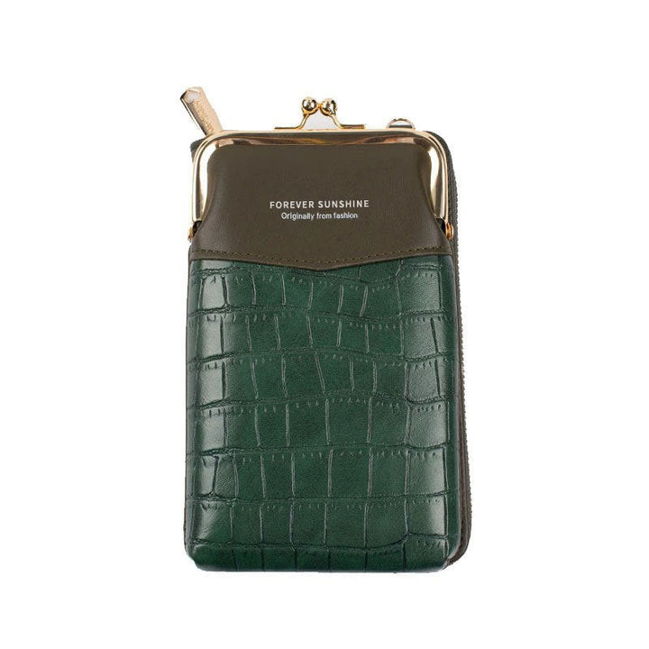 Skanto | Stilig Crossbody Bag