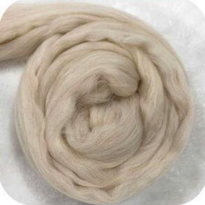 WinterVibe DIY Teppe - Unikt og Komfortabelt for Vinteren Skanto
