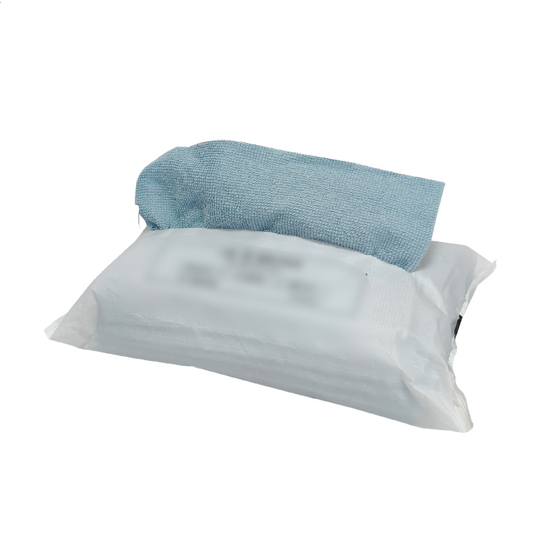 Skanto | Utvidbare, absorberende mikrofiberkluter