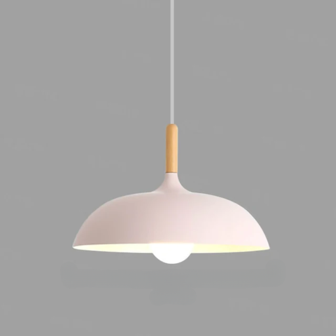 Skanto | Luksus Design Pendellampe Spisebord