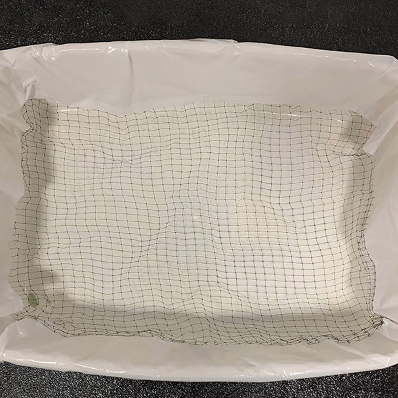 Skanto | Gjenvinnbare kattebåndposet