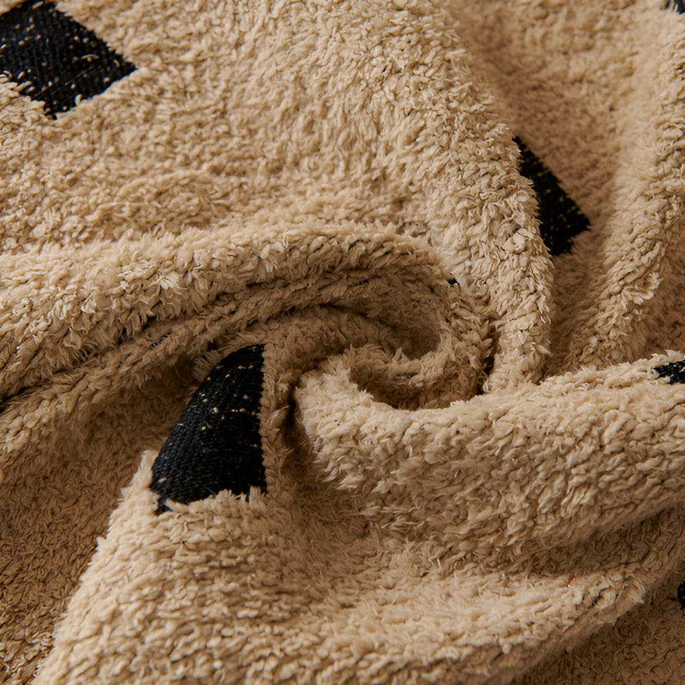 Skanto | Square Matrix Sofa Cover