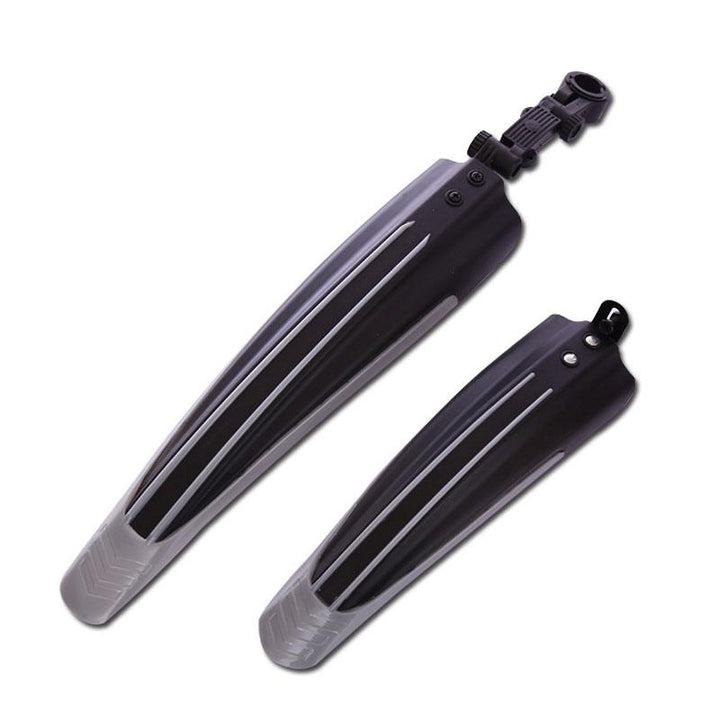 Mudguard for Mountain Bike | Skanto