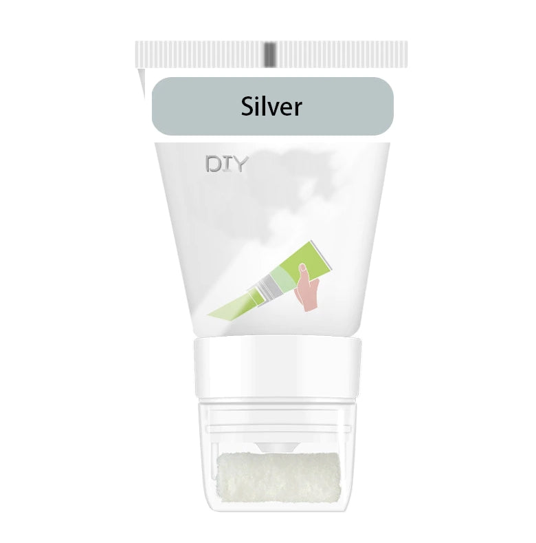 Skanto | Vegg Reparasjons Paste Rulle