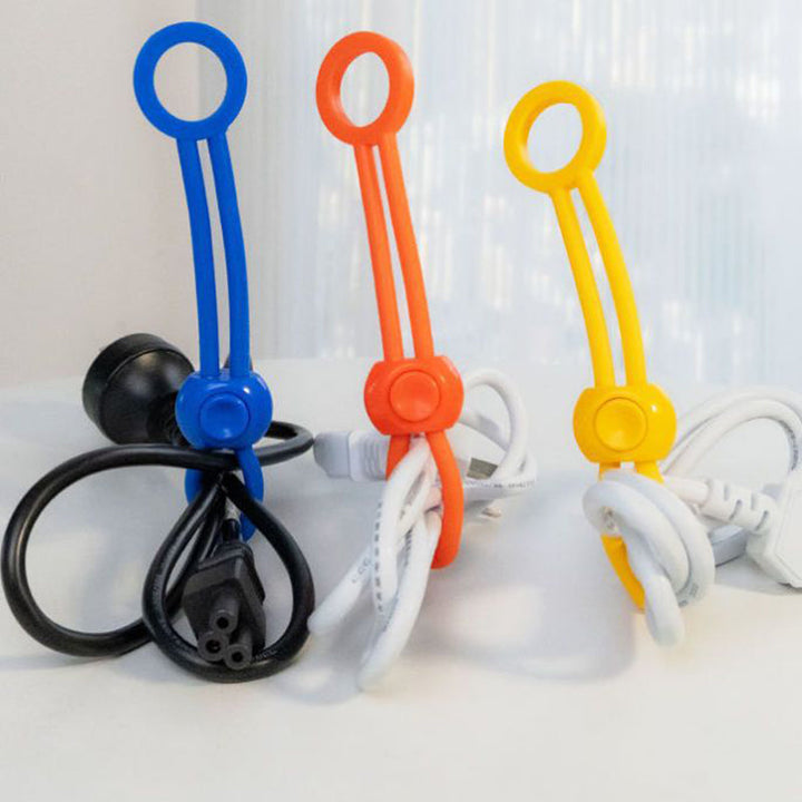 Skanto | 3PCs Multifunksjonsforsegler