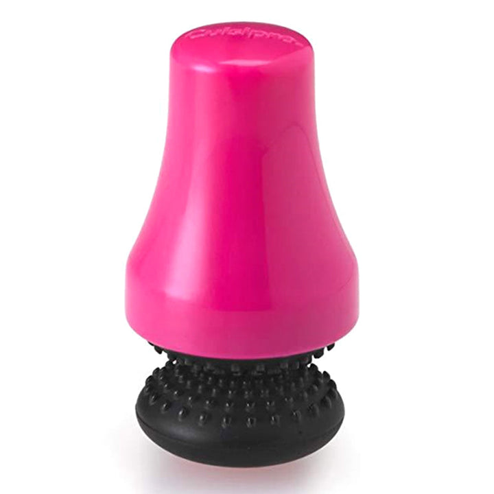 Skanto | Magnetisk Glass Rensingskrubber