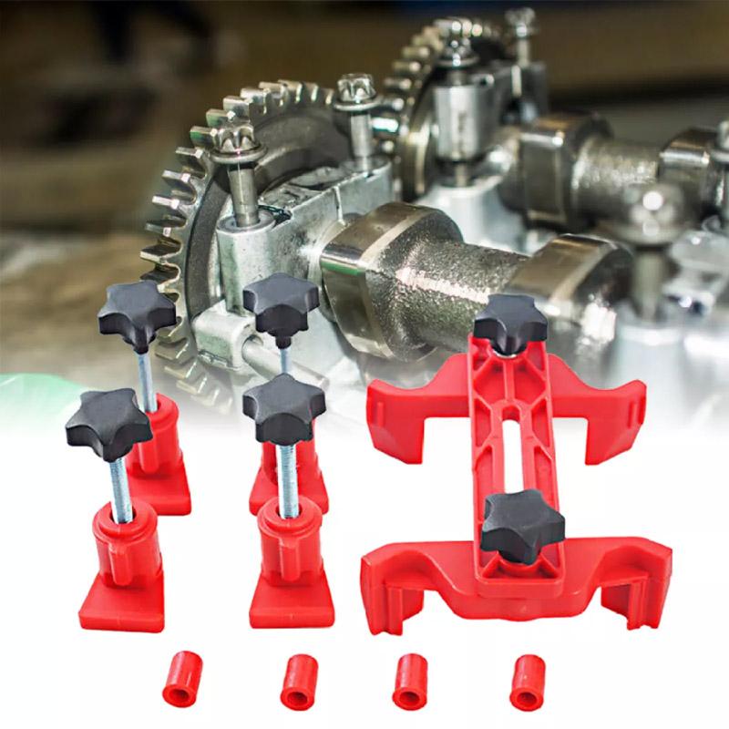 Cam Locking Tool Set | Skanto