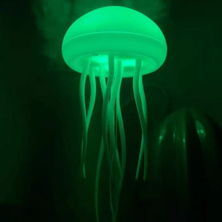 Skanto | Medusa Flytende Glød